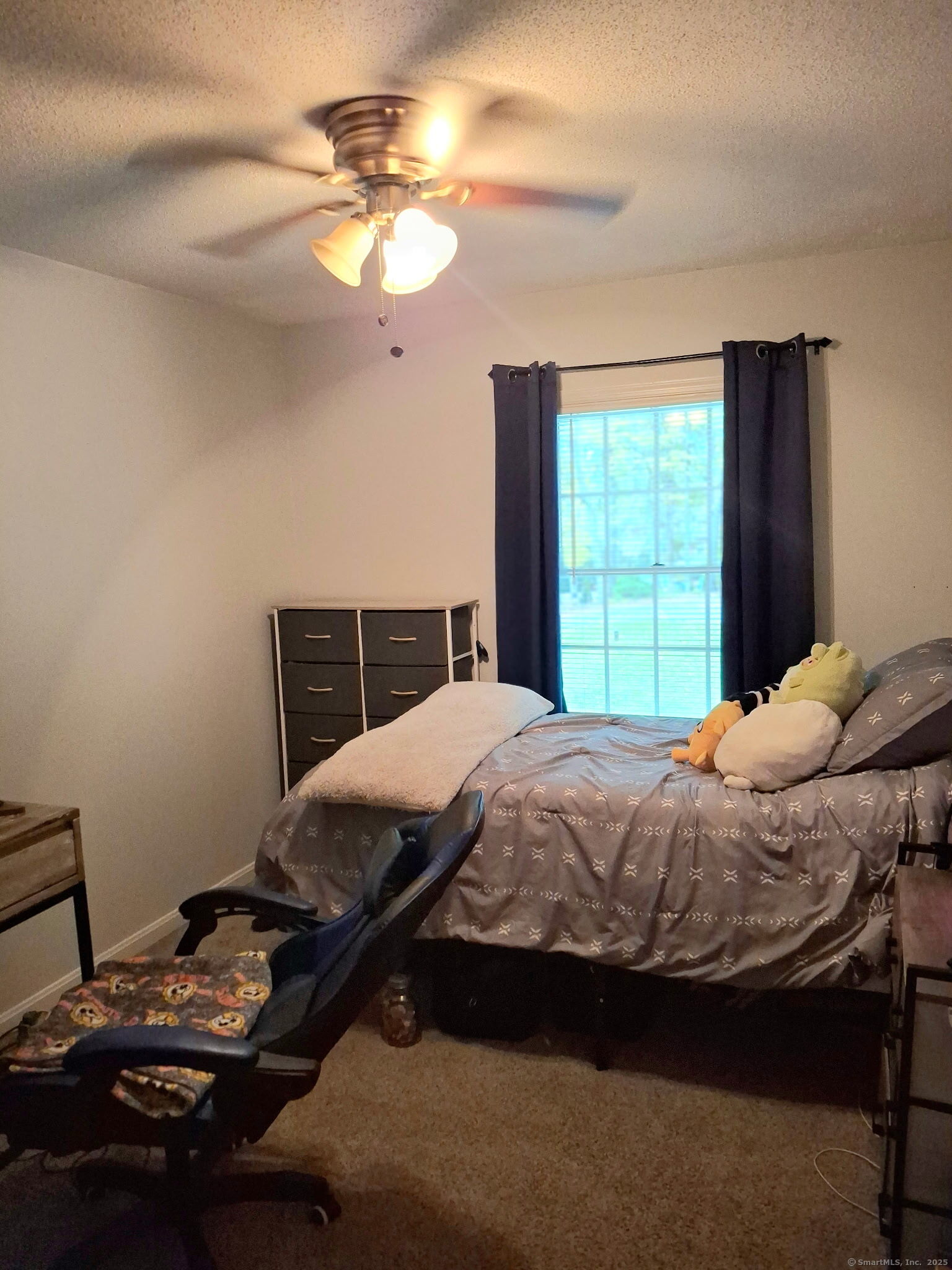 33D Laurel Point Drive Montville CT 06370