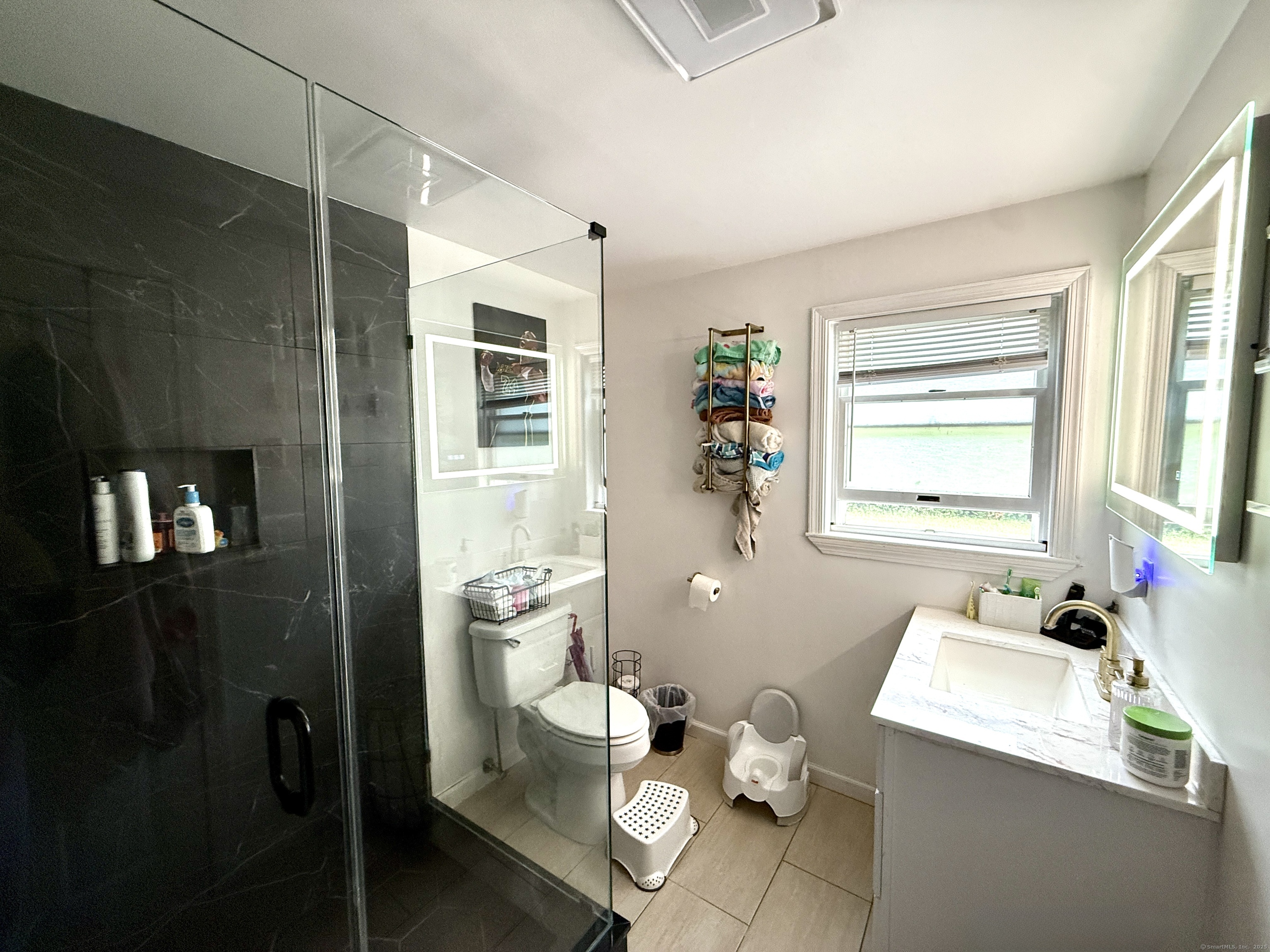 33D Laurel Point Drive Montville CT 06370