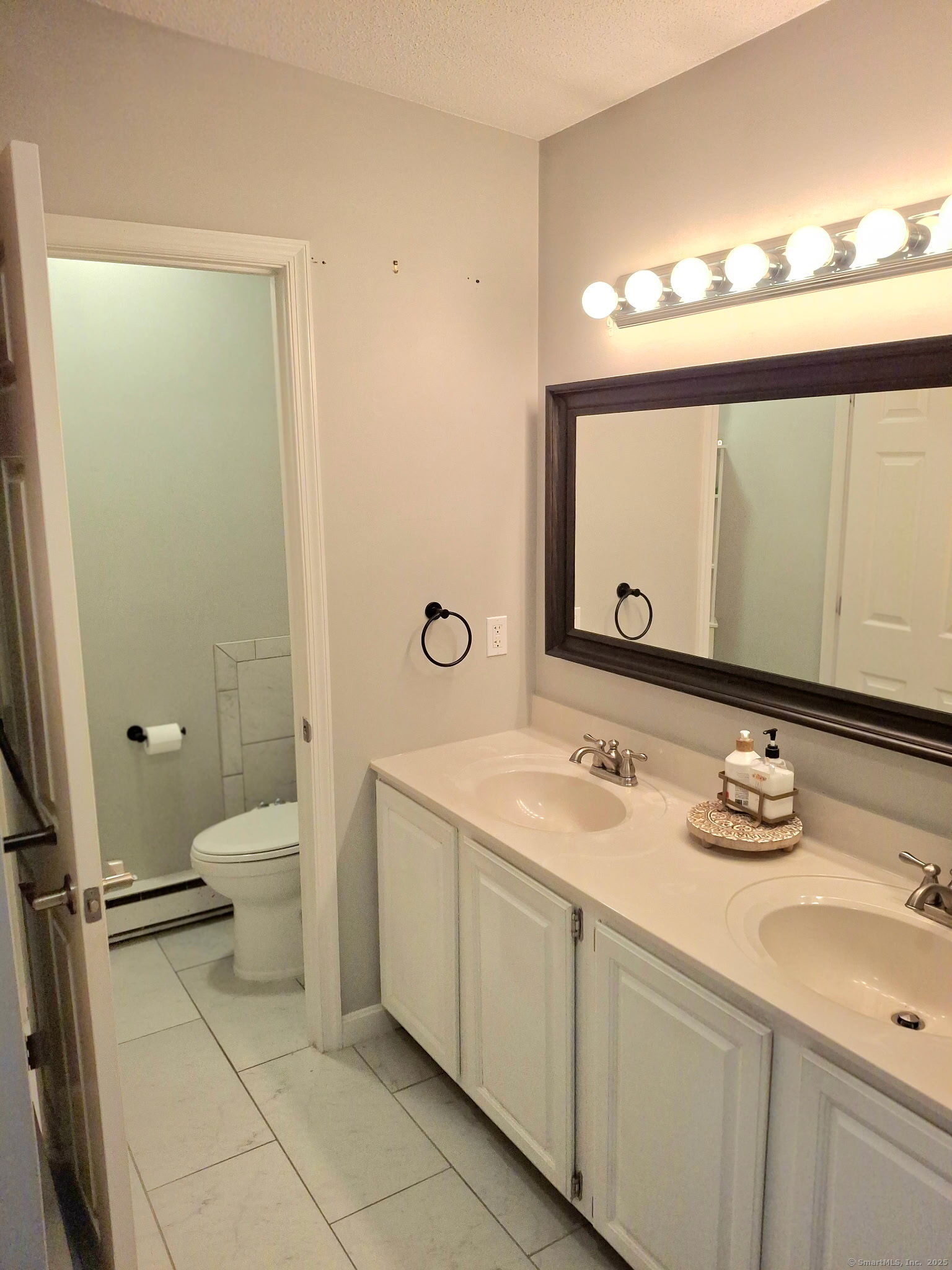 33D Laurel Point Drive Montville CT 06370