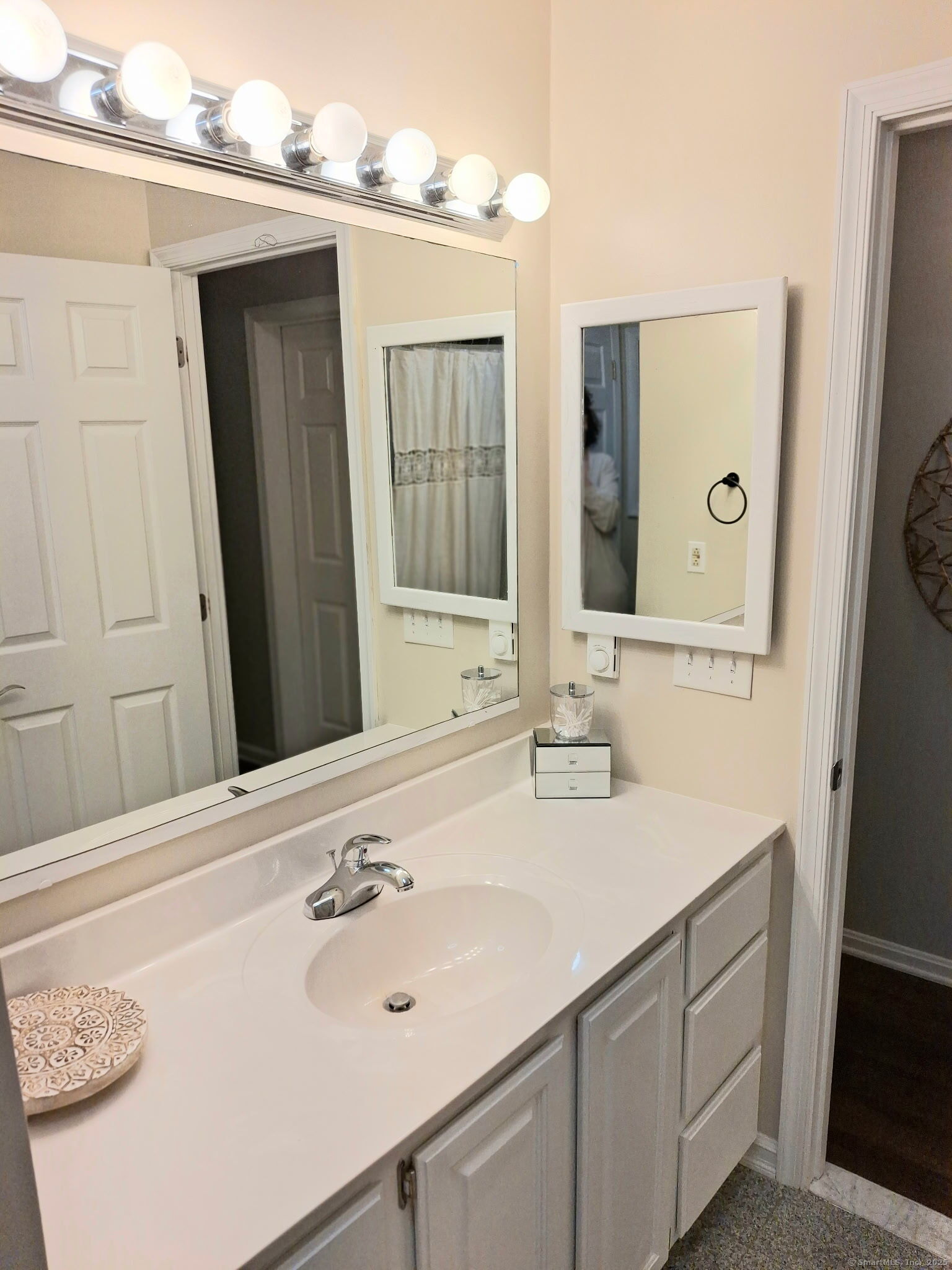 33D Laurel Point Drive Montville CT 06370