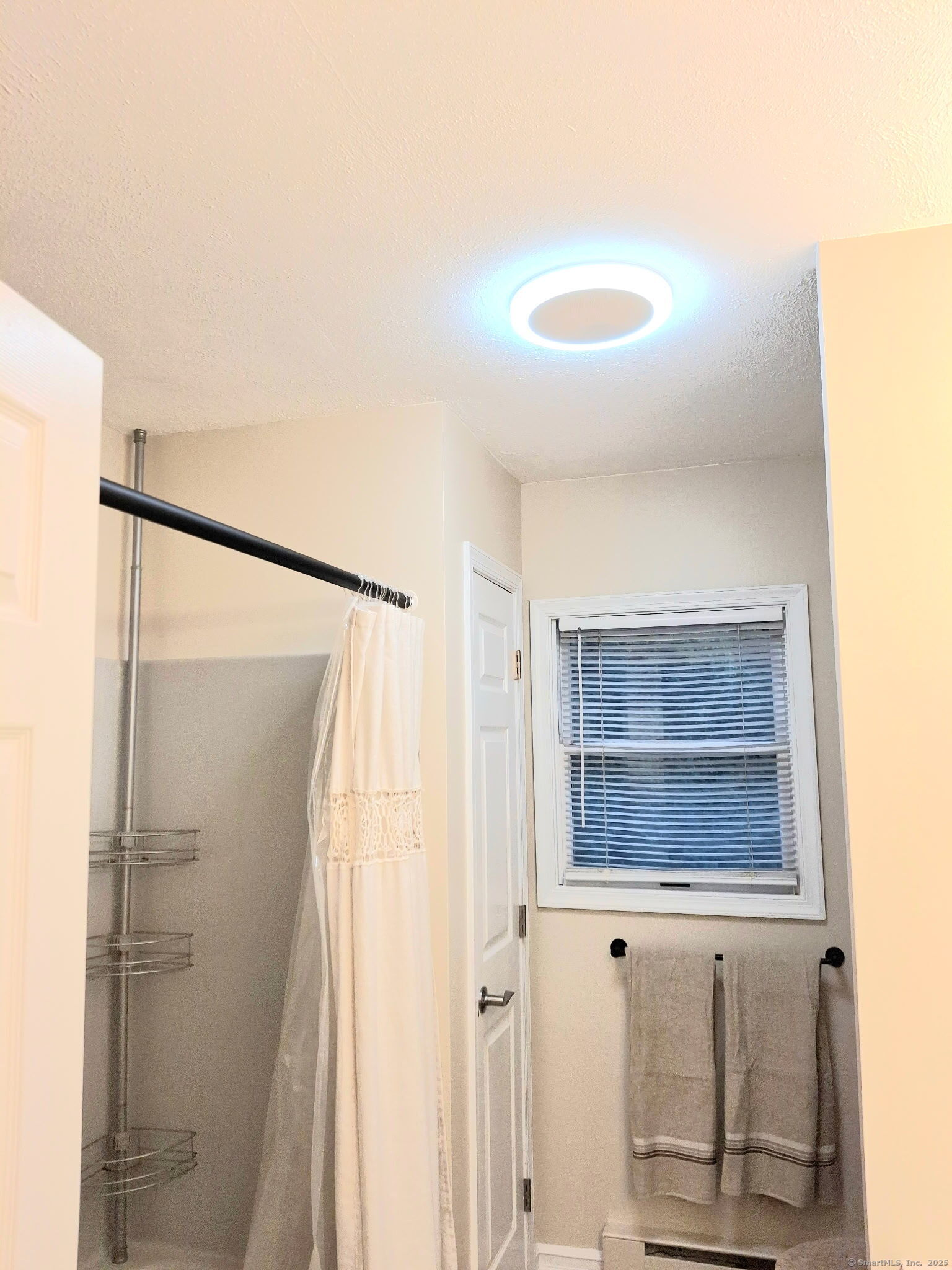 33D Laurel Point Drive Montville CT 06370