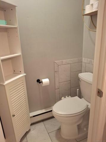 33D Laurel Point Drive Montville CT 06370