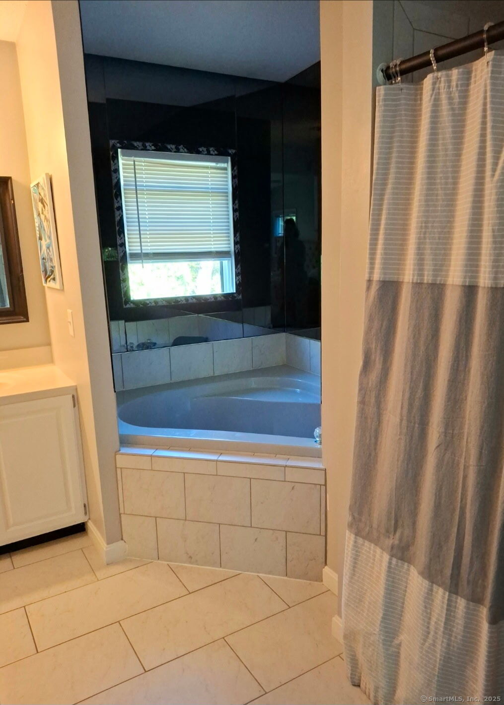 33D Laurel Point Drive Montville CT 06370