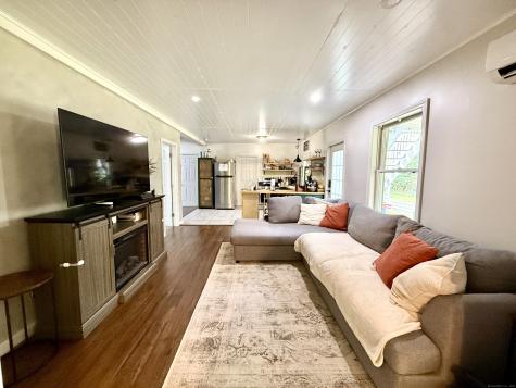 33D Laurel Point Drive Montville CT 06370