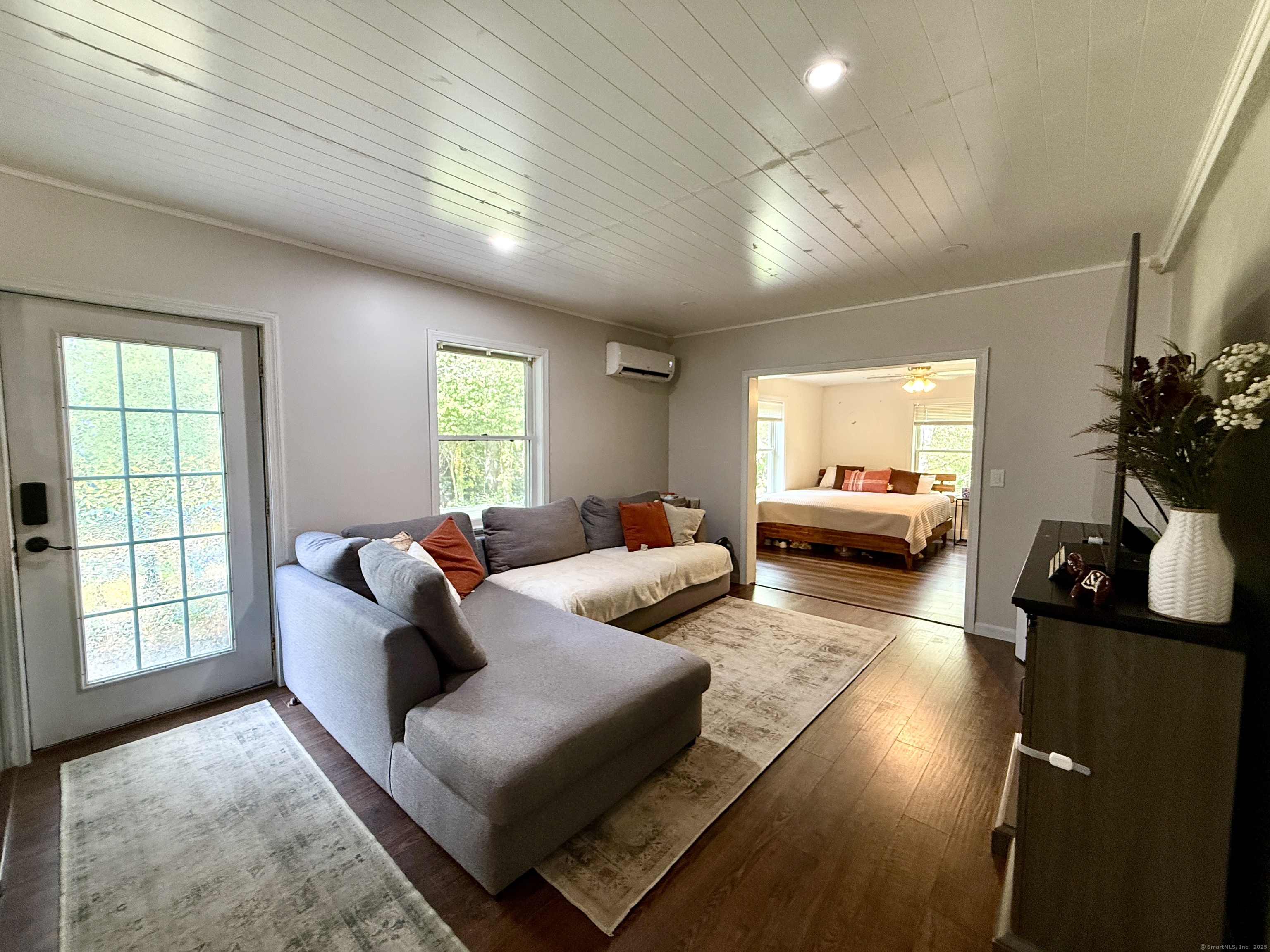 33D Laurel Point Drive Montville CT 06370