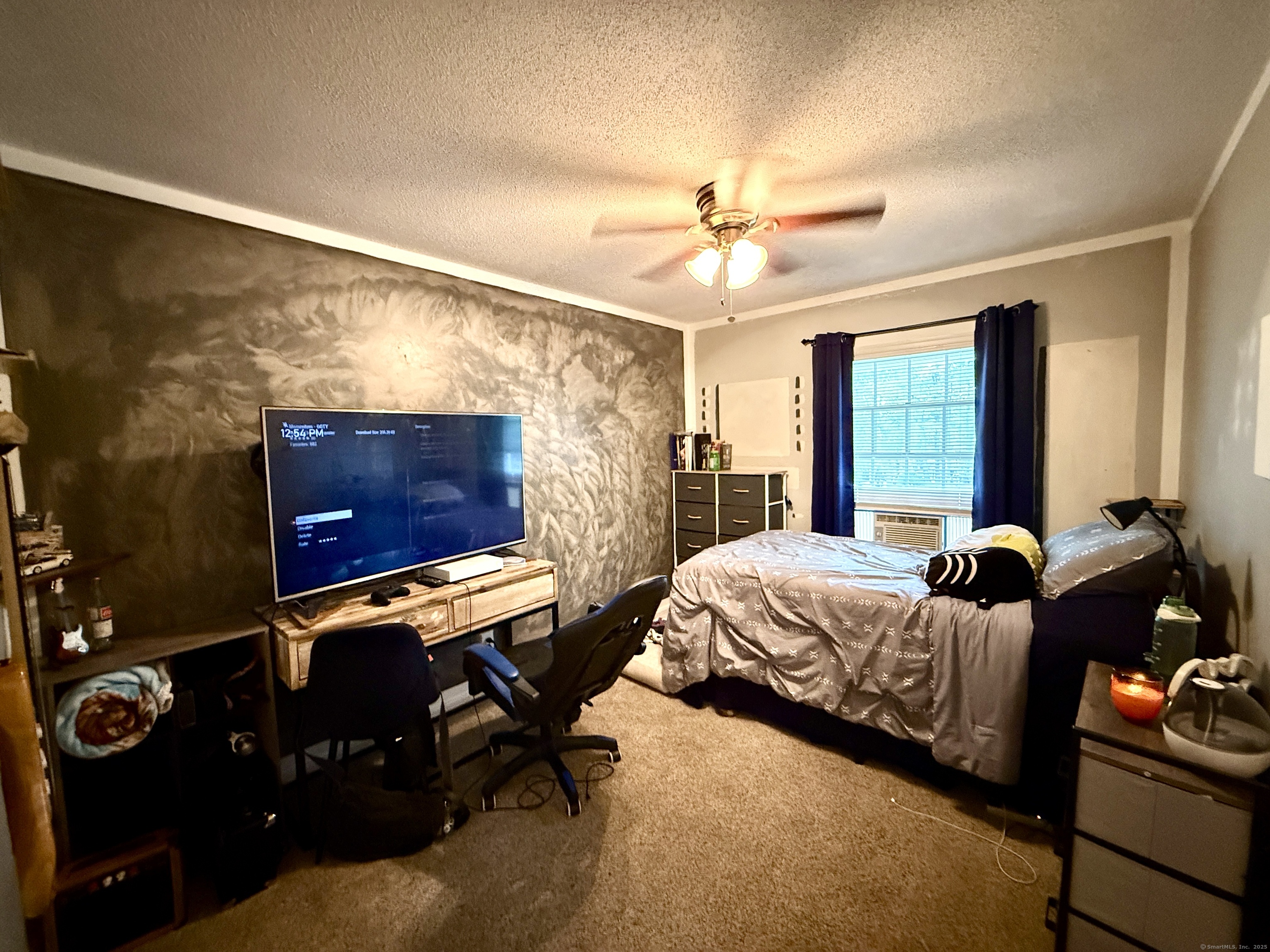 33D Laurel Point Drive Montville CT 06370