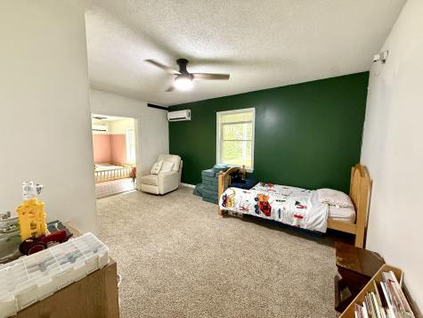 33D Laurel Point Drive Montville CT 06370