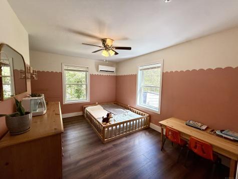 33D Laurel Point Drive Montville CT 06370