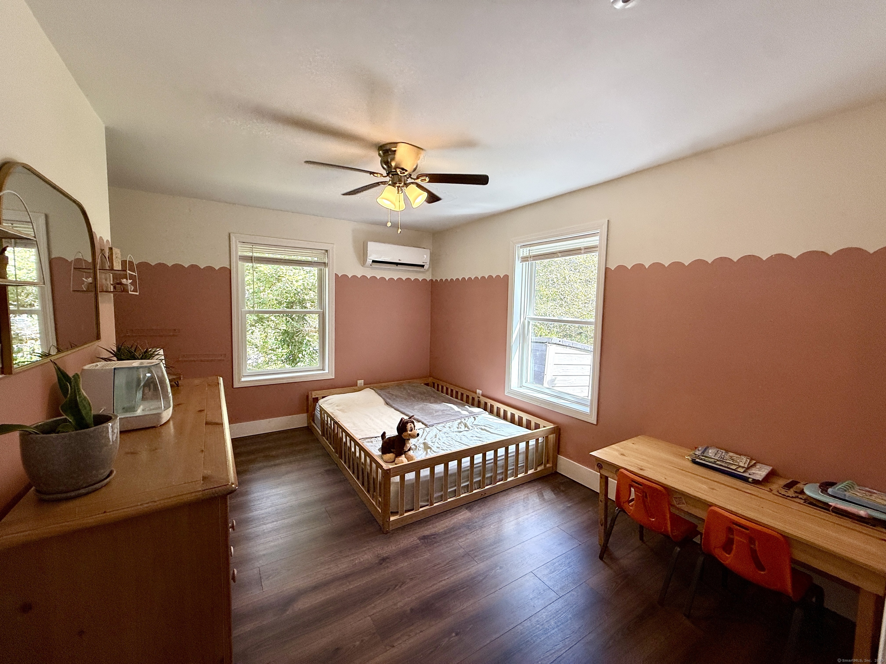 33D Laurel Point Drive Montville CT 06370