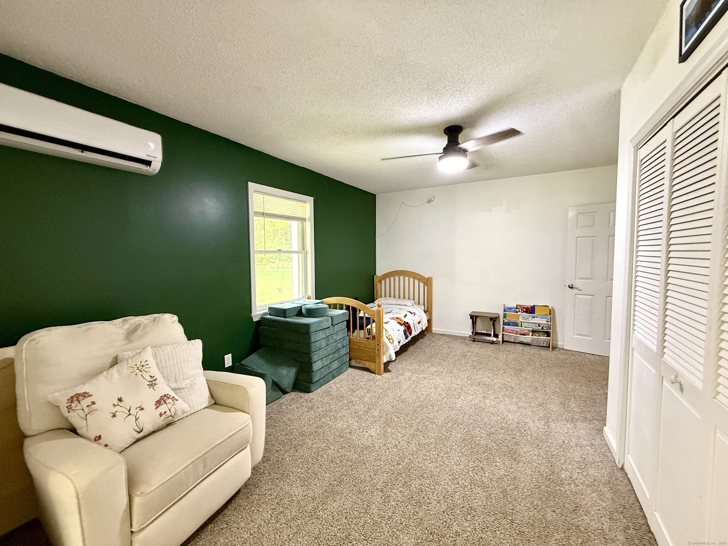 33D Laurel Point Drive Montville CT 06370