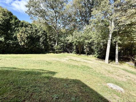 33D Laurel Point Drive Montville CT 06370