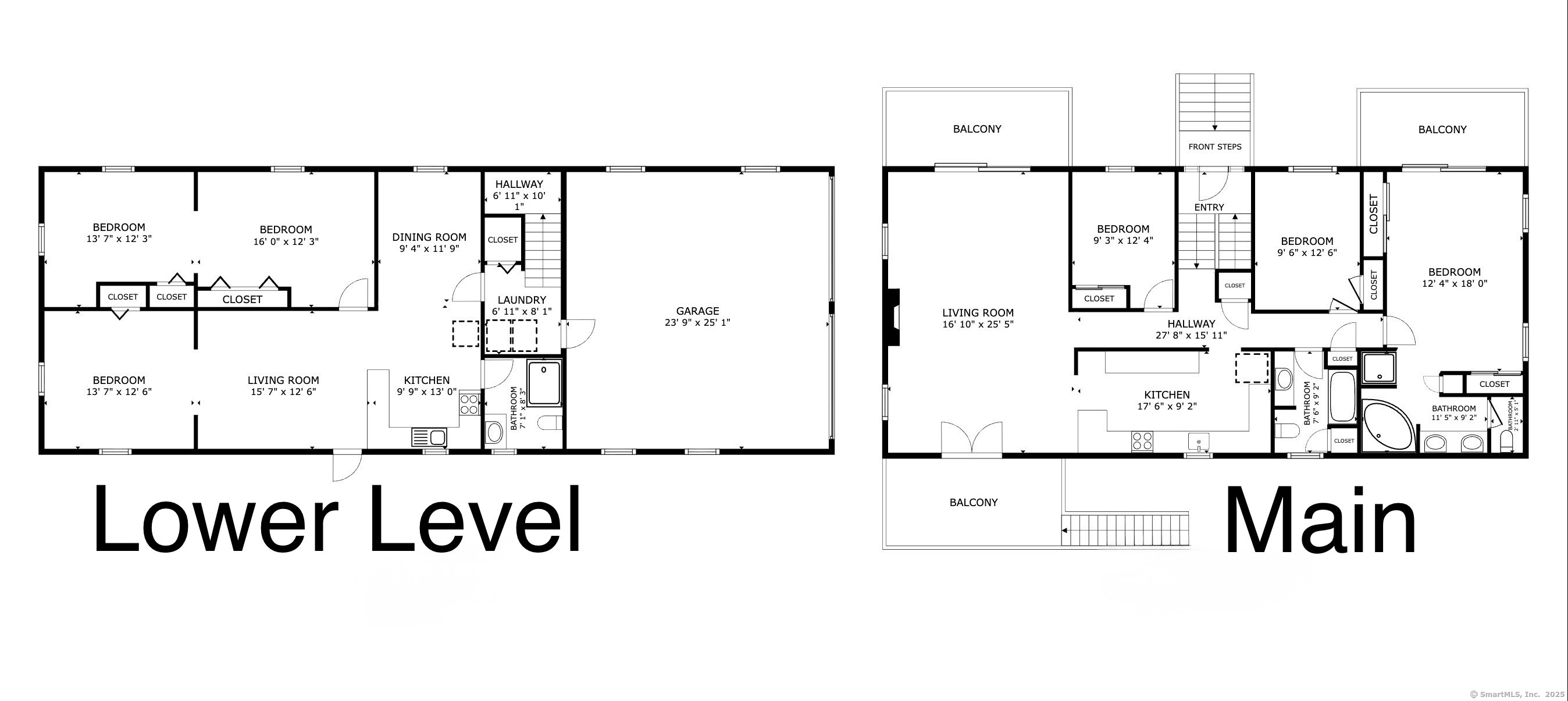 33D Laurel Point Drive Montville CT 06370