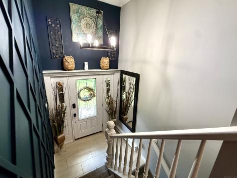 33D Laurel Point Drive Montville CT 06370