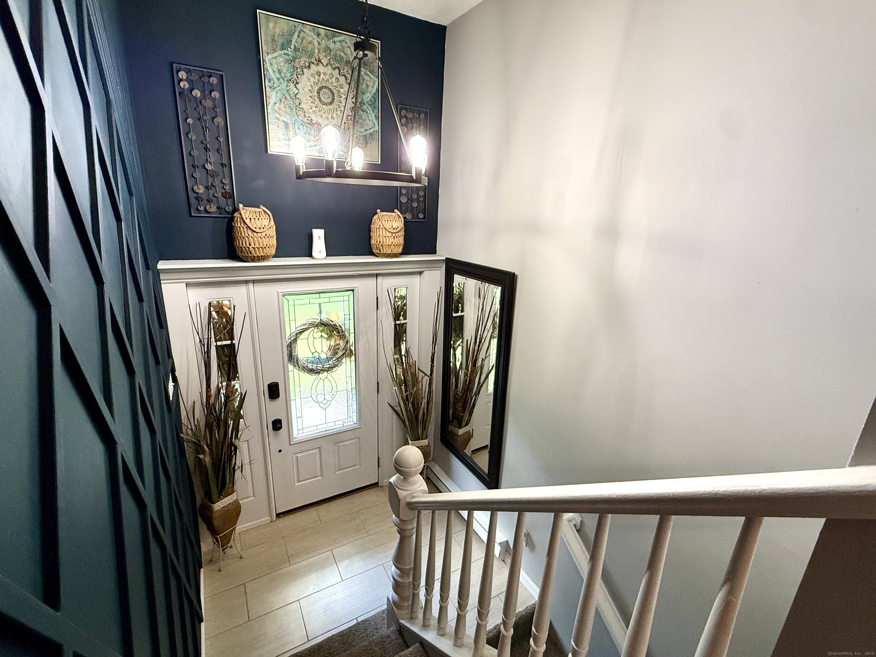 33D Laurel Point Drive Montville CT 06370