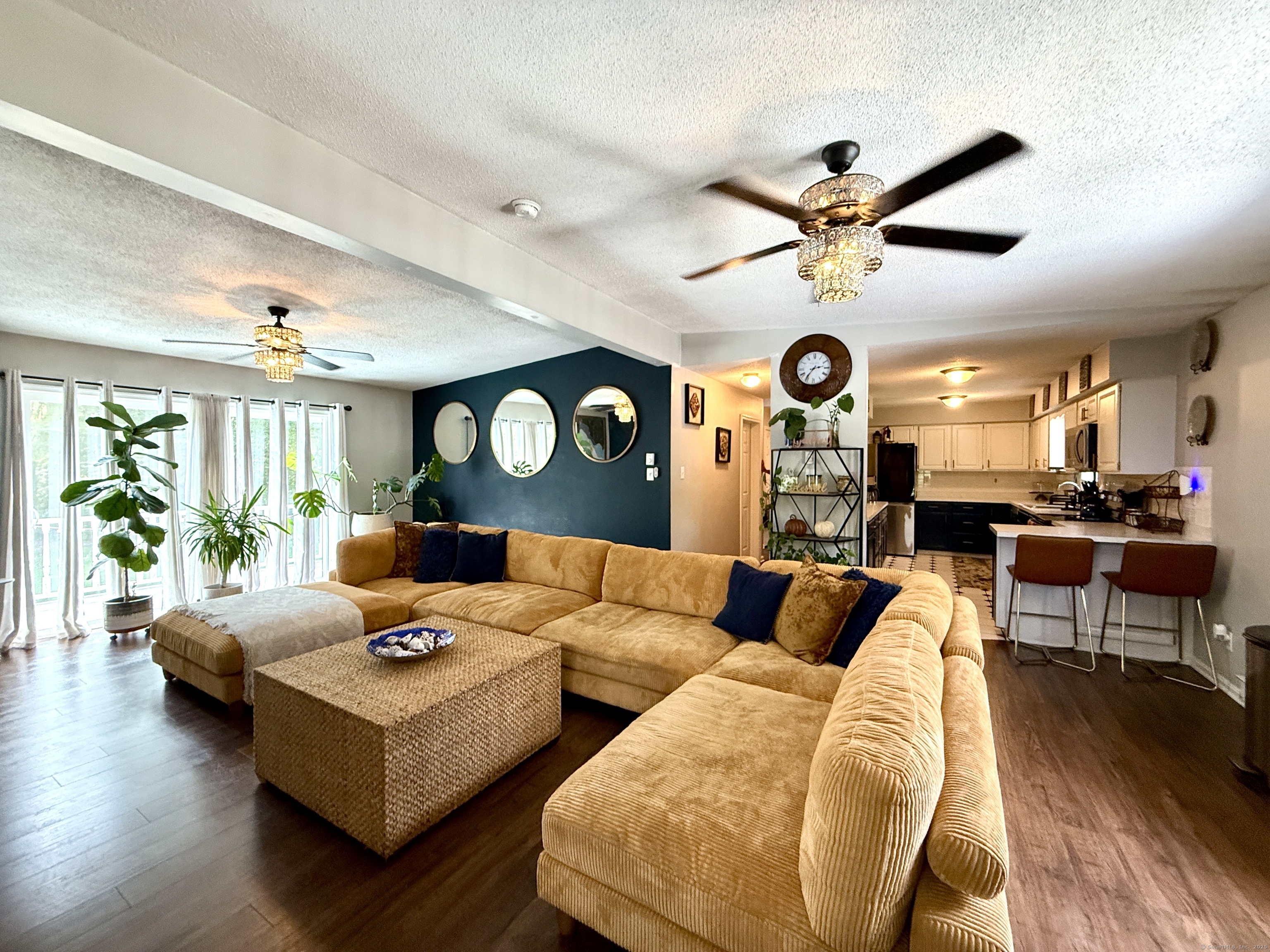 33D Laurel Point Drive Montville CT 06370