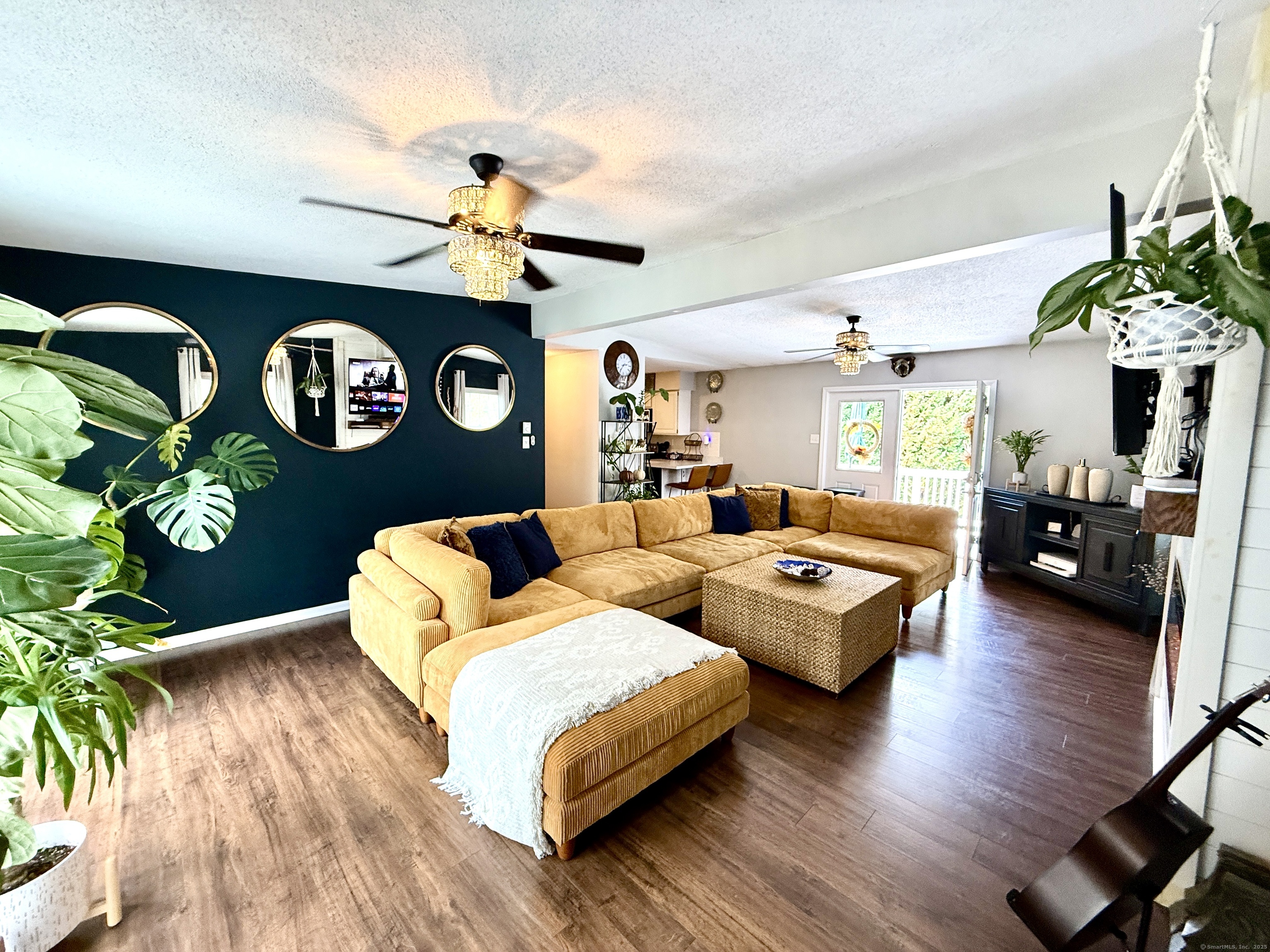 33D Laurel Point Drive Montville CT 06370