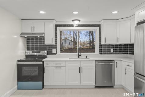 2 Burr Hill Terrace North Branford CT 06471