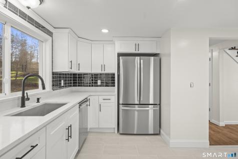 2 Burr Hill Terrace North Branford CT 06471