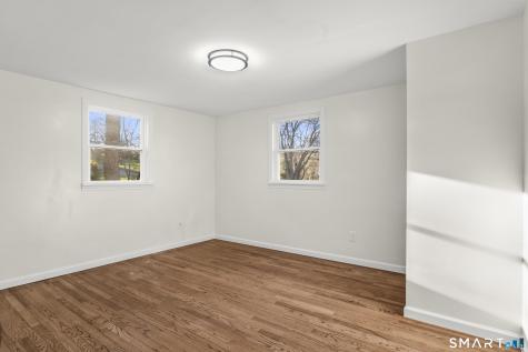 2 Burr Hill Terrace North Branford CT 06471