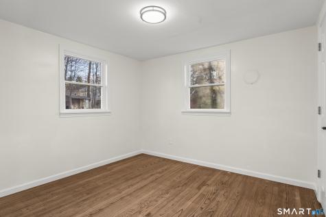 2 Burr Hill Terrace North Branford CT 06471