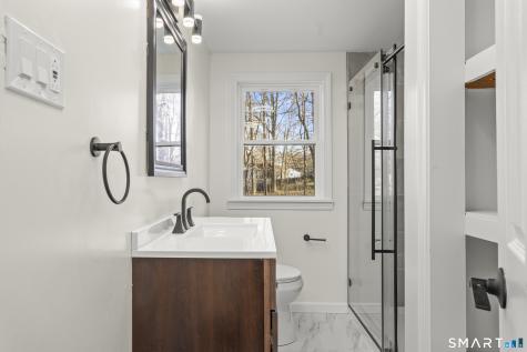 2 Burr Hill Terrace North Branford CT 06471