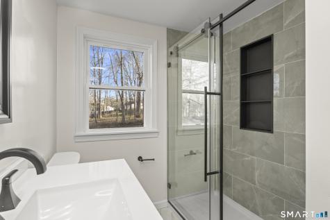 2 Burr Hill Terrace North Branford CT 06471
