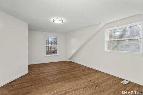 2 Burr Hill Terrace North Branford CT 06471