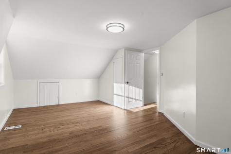 2 Burr Hill Terrace North Branford CT 06471