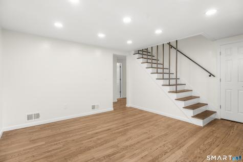 2 Burr Hill Terrace North Branford CT 06471