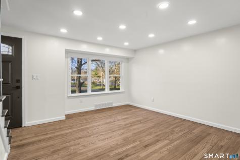 2 Burr Hill Terrace North Branford CT 06471