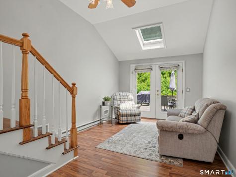 18 Wyant Road Oxford CT 06478