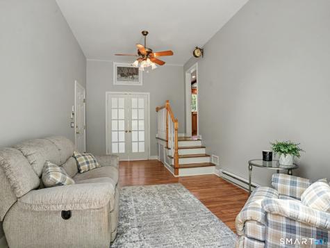 18 Wyant Road Oxford CT 06478
