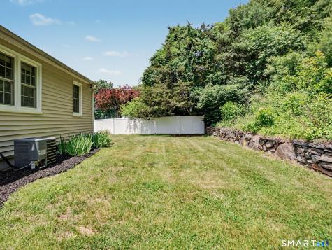 18 Wyant Road Oxford CT 06478