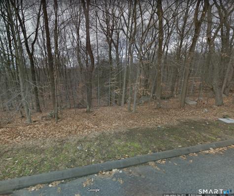 6A South Brook Drive Stamford CT 06903