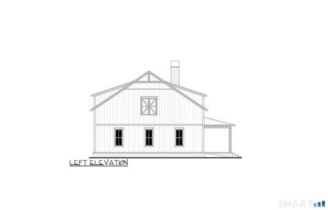 6A South Brook Drive Stamford CT 06903