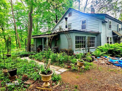 12 Wells Road New Milford CT 06776