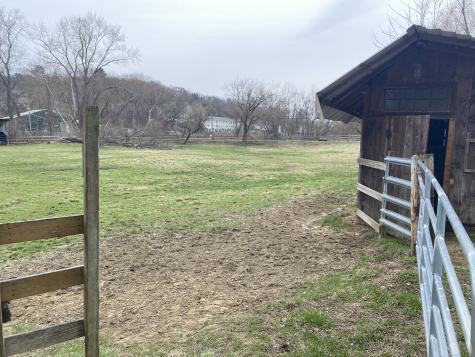 12 Wells Road New Milford CT 06776