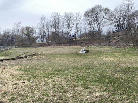 12 Wells Road New Milford CT 06776