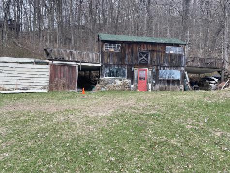 12 Wells Road New Milford CT 06776