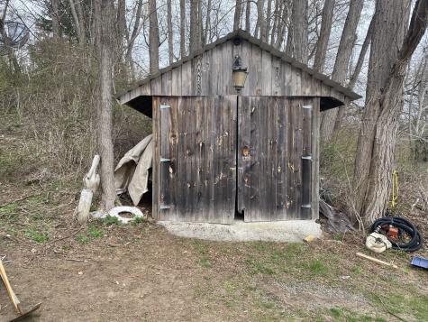 12 Wells Road New Milford CT 06776