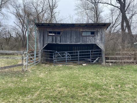 12 Wells Road New Milford CT 06776