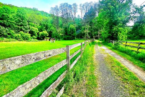 12 Wells Road New Milford CT 06776