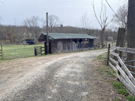 12 Wells Road New Milford CT 06776