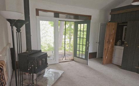 12 Wells Road New Milford CT 06776