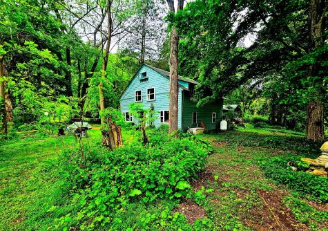 12 Wells Road New Milford CT 06776