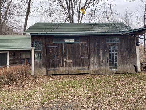 12 Wells Road New Milford CT 06776