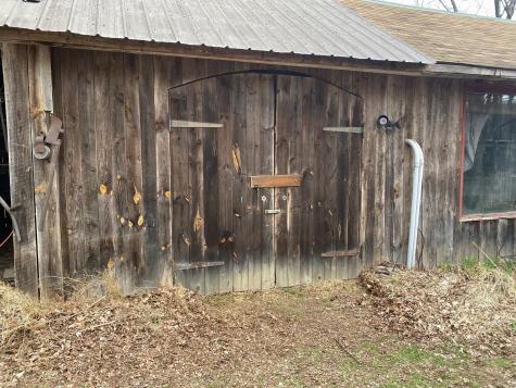 12 Wells Road New Milford CT 06776