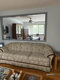 400 Hayes Road Rocky Hill CT 06067