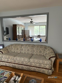 400 Hayes Road Rocky Hill CT 06067