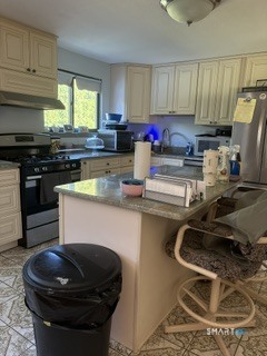 400 Hayes Road Rocky Hill CT 06067